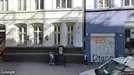 Apartment for rent, Oslo St. Hanshaugen, Oslo, Ebbells gate<span class="blurred street-number" onclick="ProcessAdRequest(18129402)"><span class="hint">See no.</span>[xxxxxx]</span>
