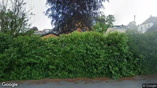 Rooms for rent in Oslo Ullern - Photo from Google Street View