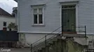 Apartment for rent, Stavanger, Rogaland, WESSELS GATE<span class="blurred street-number" onclick="ProcessAdRequest(18129420)"><span class="hint">See no.</span>[xxxxxx]</span>