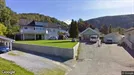 Apartment for rent, Strand, Rogaland, Bakkavegen<span class="blurred street-number" onclick="ProcessAdRequest(18129423)"><span class="hint">See no.</span>[xxxxxx]</span>