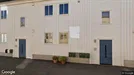 Apartment for rent, Haugesund, Rogaland, Øvregata<span class="blurred street-number" onclick="ProcessAdRequest(18129424)"><span class="hint">See no.</span>[xxxxxx]</span>