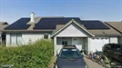 Apartment for rent, Hå, Rogaland, Greipvegen<span class="blurred street-number" onclick="ProcessAdRequest(18129425)"><span class="hint">See no.</span>[xxxxxx]</span>