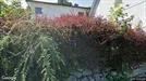 Apartment for rent, Sandnes, Rogaland, Småkjelvene<span class="blurred street-number" onclick="ProcessAdRequest(18129430)"><span class="hint">See no.</span>[xxxxxx]</span>