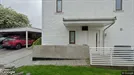 Apartment for rent, Stavanger, Rogaland, Gamle Rytterstien<span class="blurred street-number" onclick="ProcessAdRequest(18129434)"><span class="hint">See no.</span>[xxxxxx]</span>