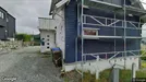 Room for rent, Gjesdal, Rogaland, Balders Gate<span class="blurred street-number" onclick="ProcessAdRequest(18129439)"><span class="hint">See no.</span>[xxxxxx]</span>