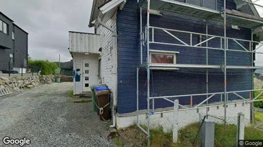 Rooms for rent in Gjesdal - Photo from Google Street View