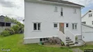 Apartment for rent, Stavanger, Rogaland, Godalsveien<span class="blurred street-number" onclick="ProcessAdRequest(18129440)"><span class="hint">See no.</span>[xxxxxx]</span>