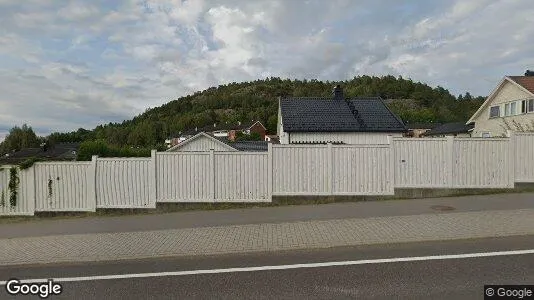 Rooms for rent in Porsgrunn - Photo from Google Street View