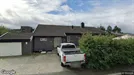 Room for rent, Trondheim Lerkendal, Trondheim, Moholtlia<span class="blurred street-number" onclick="ProcessAdRequest(18129476)"><span class="hint">See no.</span>[xxxxxx]</span>