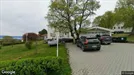 Apartment for rent, Trondheim Østbyen, Trondheim, Øvre Granåslia<span class="blurred street-number" onclick="ProcessAdRequest(18129478)"><span class="hint">See no.</span>[xxxxxx]</span>