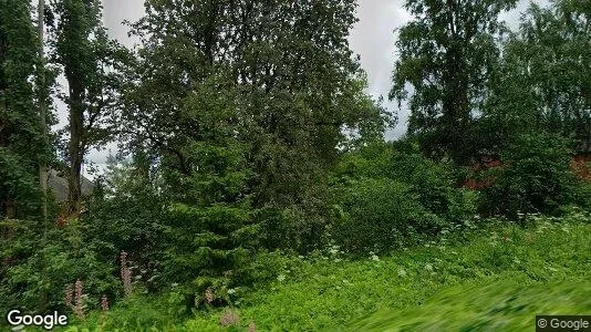 Apartments for rent in Inderøy - Photo from Google Street View