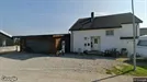 Apartment for rent, Namsos, Trøndelag, Ivar Aasens veg<span class="blurred street-number" onclick="ProcessAdRequest(18129482)"><span class="hint">See no.</span>[xxxxxx]</span>