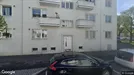 Apartment for rent, Trondheim Østbyen, Trondheim, Lademoens Kirkealle<span class="blurred street-number" onclick="ProcessAdRequest(18129484)"><span class="hint">See no.</span>[xxxxxx]</span>