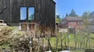 Apartment for rent, Trondheim Heimdal, Trondheim, NORDMYRVEGEN<span class="blurred street-number" onclick="ProcessAdRequest(18129485)"><span class="hint">See no.</span>[xxxxxx]</span>