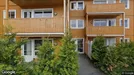 Apartment for rent, Trondheim, Brøsetvegen<span class="blurred street-number" onclick="ProcessAdRequest(18129487)"><span class="hint">See no.</span>[xxxxxx]</span>