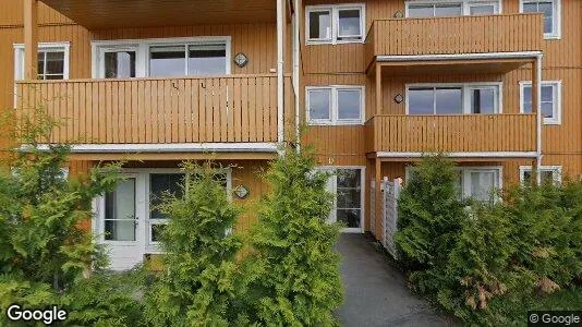 Apartments for rent in Location is not specified - Photo from Google Street View
