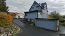 Room for rent, Trondheim Midtbyen, Trondheim, Breidablikveien<span class="blurred street-number" onclick="ProcessAdRequest(18129488)"><span class="hint">See no.</span>[xxxxxx]</span>