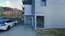 Room for rent, Trondheim Lerkendal, Trondheim, Ole Aasveds veg<span class="blurred street-number" onclick="ProcessAdRequest(18129492)"><span class="hint">See no.</span>[xxxxxx]</span>