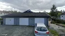 Room for rent, Trondheim Lerkendal, Trondheim, Nygårdsvegen<span class="blurred street-number" onclick="ProcessAdRequest(18129496)"><span class="hint">See no.</span>[xxxxxx]</span>
