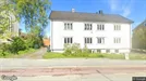 Apartment for rent, Trondheim, STADSING DAHLS GATE<span class="blurred street-number" onclick="ProcessAdRequest(18129499)"><span class="hint">See no.</span>[xxxxxx]</span>