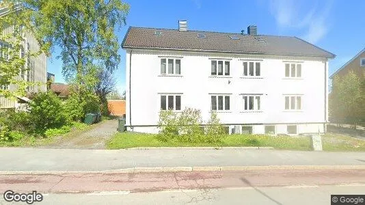 Apartments for rent in Location is not specified - Photo from Google Street View