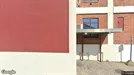 Apartment for rent, Tønsberg, Vestfold, St Olavs gate<span class="blurred street-number" onclick="ProcessAdRequest(18129531)"><span class="hint">See no.</span>[xxxxxx]</span>