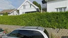 Room for rent, Sandefjord, Vestfold, Solveien<span class="blurred street-number" onclick="ProcessAdRequest(18129532)"><span class="hint">See no.</span>[xxxxxx]</span>