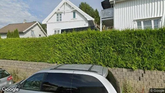 Rooms for rent in Sandefjord - Photo from Google Street View