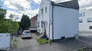 Apartment for rent, Larvik, Vestfold, Høyers gate<span class="blurred street-number" onclick="ProcessAdRequest(18129533)"><span class="hint">See no.</span>[xxxxxx]</span>
