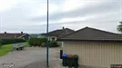 Apartment for rent, Horten, Vestfold, Skavlisletta<span class="blurred street-number" onclick="ProcessAdRequest(18129537)"><span class="hint">See no.</span>[xxxxxx]</span>
