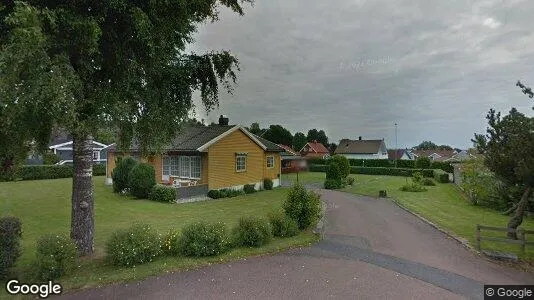 Rooms for rent in Sandefjord - Photo from Google Street View