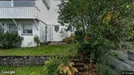 Room for rent, Bergen Bergenhus, Bergen (region), Breiviksbakken<span class="blurred street-number" onclick="ProcessAdRequest(18129559)"><span class="hint">See no.</span>[xxxxxx]</span>