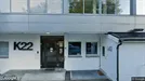 Apartment for rent, Bergen Bergenhus, Bergen (region), KALFARVEIEN<span class="blurred street-number" onclick="ProcessAdRequest(18129562)"><span class="hint">See no.</span>[xxxxxx]</span>