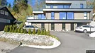 Apartment for rent, Bergen Ytrebygda, Bergen (region), Repelen<span class="blurred street-number" onclick="ProcessAdRequest(18129563)"><span class="hint">See no.</span>[xxxxxx]</span>