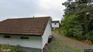 Apartment for rent, Stord, Hordaland, KNAPPANE<span class="blurred street-number" onclick="ProcessAdRequest(18129575)"><span class="hint">See no.</span>[xxxxxx]</span>