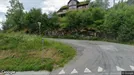 Apartment for rent, Førde, Sogn og Fjordane, Ulltangebakkane<span class="blurred street-number" onclick="ProcessAdRequest(18129583)"><span class="hint">See no.</span>[xxxxxx]</span>