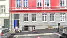 Room for rent, Bergen Bergenhus, Bergen (region), Erik Pontoppidans gate<span class="blurred street-number" onclick="ProcessAdRequest(18129586)"><span class="hint">See no.</span>[xxxxxx]</span>