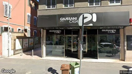 Rooms for rent in Milano Zona 9 - Porta Garibaldi, Niguarda - Photo from Google Street View