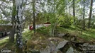 Room for rent, Råde, Østfold, Rådyrveien<span class="blurred street-number" onclick="ProcessAdRequest(18129614)"><span class="hint">See no.</span>[xxxxxx]</span>
