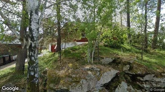 Rooms for rent in Råde - Photo from Google Street View