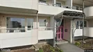Apartment for rent, Fredrikstad, Østfold, Kringsjå<span class="blurred street-number" onclick="ProcessAdRequest(18129616)"><span class="hint">See no.</span>[xxxxxx]</span>