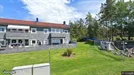 Apartment for rent, Sarpsborg, Østfold, Kløvningberget<span class="blurred street-number" onclick="ProcessAdRequest(18129617)"><span class="hint">See no.</span>[xxxxxx]</span>