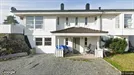 Apartment for rent, Halden, Østfold, Roliga<span class="blurred street-number" onclick="ProcessAdRequest(18129618)"><span class="hint">See no.</span>[xxxxxx]</span>