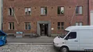 Apartment for rent, Helsinki Eteläinen, Helsinki, Apollonkatu<span class="blurred street-number" onclick="ProcessAdRequest(18129768)"><span class="hint">See no.</span>[xxxxxx]</span>