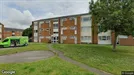 Apartment for rent, Sutton Coldfield - West Midlands, West Midlands, Flat<span class="blurred street-number" onclick="ProcessAdRequest(18129985)"><span class="hint">See no.</span>[xxxxxx]</span>