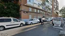 Room for rent, Suno, Piemonte, Calle San Pantaleón<span class="blurred street-number" onclick="ProcessAdRequest(18130281)"><span class="hint">See no.</span>[xxxxxx]</span>