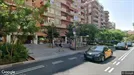 Room for rent, Mamoiada, Sardegna, Carrer de Pi i Margall<span class="blurred street-number" onclick="ProcessAdRequest(18130305)"><span class="hint">See no.</span>[xxxxxx]</span>