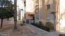 Apartment for rent, Sermide e Felonica, Lombardia, Carrer del Pintor Dalmau<span class="blurred street-number" onclick="ProcessAdRequest(18130316)"><span class="hint">See no.</span>[xxxxxx]</span>