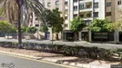 Room for rent, Borgo Mantovano, Lombardia, Avinguda del Primat Reig<span class="blurred street-number" onclick="ProcessAdRequest(18130331)"><span class="hint">See no.</span>[xxxxxx]</span>