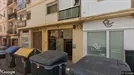 Room for rent, Borgo Mantovano, Lombardia, Carrer de la Vila de Muro<span class="blurred street-number" onclick="ProcessAdRequest(18130375)"><span class="hint">See no.</span>[xxxxxx]</span>